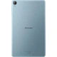 Планшет Blackview Tab 50 8" 4/128GB / WIFI Blue (6931548314011) - изображение 3
