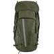 Рюкзак туристический Semi Line 45 Khaki (A3040-2) - изображение 1