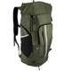 Рюкзак туристический Semi Line 45 Khaki (A3040-2) - изображение 2