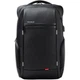 Рюкзак для ноутбука Tavialo 15.6" Smart TB20-1 black, 20л, 46х31х19см - изображение 1