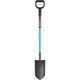 Лопата Cellfast для канав и пересадки растений IDEAL PRO, 129см, 1.9кг. (40-215) - изображение 2