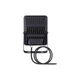 Прожектор LEDVANCE FL ESSENTIAL 50W 840 BK IP65 (4058075768130) - зображення 3