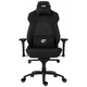 Ігрове крісло GT Racer X-8702 Black - зображення 1