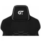 Ігрове крісло GT Racer X-8702 Black - зображення 8
