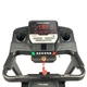 Беговая дорожка FitLogic T153 - изображение 5
