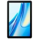 Планшет Blackview Tab 70 10.1" 4/64GB / WIFI Grey (6931548316770) - изображение 2