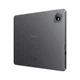 Планшет Blackview Tab 70 10.1" 4/64GB / WIFI Grey (6931548316770) - изображение 7