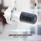 Микрофон Fifine K688W USB White (K688W) - изображение 2
