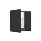 Чехол для электронной книги AirOn Premium Amazon Kindle 11th Gen 2022 black (6946795850190) - изображение 4