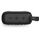 Акустическая система JBL Go 4 Black (JBLGO4BLK) - изображение 8