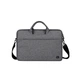 Сумка для ноутбука Armorstandart 15.6 ARM01S Dark Grey (ARM71690) - изображение 1