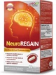 Плазмалоген для покращення роботи мозку преміум-класу LABO Nutrition NeuroREGAIN 60 капсул - зображення 1