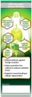 Бразильський зелений прополіс преміум-класу LABO Nutrition Brazilian Green Propolis Ultimate 60 капсул - зображення 3