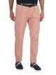 Брюки Scotch & Soda 155028 S (108475S) Розовый - изображение 1