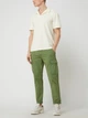 Штани Scotch & Soda 165948 XL (108485XL) Зелений - зображення 3