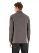Гольф Scotch & Soda 163953 L (108388L) Сірий - зображення 2