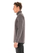 Гольф Scotch & Soda 163953 L (108388L) Сірий - зображення 3