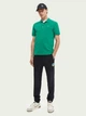 Штани Scotch & Soda 165324 S (108455S) Синій - зображення 4