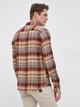 Рубашка Scotch & Soda 163337 XL (108536XL) Комбінований - зображення 2