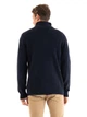 Світло Scotch & Soda 164001 XL (108387XL) Синій - зображення 2