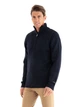 Світло Scotch & Soda 164001 XL (108387XL) Синій - зображення 3