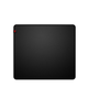 Коврик Fantech Agile MP453 геймерский 450x350x4 мм черный - изображение 1