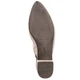 Босоніжки Rieker 47063-60 42р бежеві (2950770551913) - зображення 7