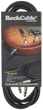 Инструментальный кабель RockCable RCL30203 D6 Instrument Cable (3m) - изображение 2