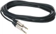 Инструментальный кабель RockCable RCL30206 D6 Instrument Cable (6m) - изображение 1