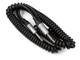 Инструментальный кабель RockCable RCL30205 D7 C Instrument Cable Coiled (5m) - изображение 2