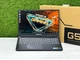 Ноутбук Gigabyte G5 | 15.6" (1920x1080 ) IPS / 144Гц | Intel Core i5-12500H | 16 Gb DDR4 | SSD 512Gb | GeForce RTX 4060 (8Gb / GDDR6 / 128Bit) | Windows 11 - изображение 1