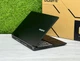 Ноутбук Gigabyte G5 | 15.6" (1920x1080 ) IPS / 144Гц | Intel Core i5-12500H | 16 Gb DDR4 | SSD 512Gb | GeForce RTX 4060 (8Gb / GDDR6 / 128Bit) | Windows 11 - изображение 3