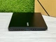 Ноутбук Gigabyte G5 | 15.6" (1920x1080 ) IPS / 144Гц | Intel Core i5-12500H | 16 Gb DDR4 | SSD 512Gb | GeForce RTX 4060 (8Gb / GDDR6 / 128Bit) | Windows 11 - изображение 5