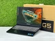Ноутбук Gigabyte G5 | 15.6" (1920x1080 ) IPS / 144Гц | Intel Core i5-12500H | 16 Gb DDR4 | SSD 512Gb | GeForce RTX 4060 (8Gb / GDDR6 / 128Bit) | Windows 11 - изображение 6