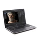 БУ Игровой ноутбук HP ZBookStudio 15 G3 | RAM 4 ГБ | SSD 128 ГБ | Windows 10 | [2603] - изображение 2