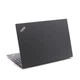 БВ Iгровий Ноутбук Lenovo ThinkPad P51s | RAM 8 ГБ | 512 ГБ SSD | Windows 10 - зображення 4