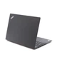 БВ Iгровий Ноутбук Lenovo ThinkPad P51s | RAM 8 ГБ | 512 ГБ SSD | Windows 10 - зображення 5