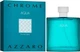 Azzaro Chrome Aqua 100 мл - туалетна вода (edt) - зображення 7