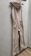 Комбинезон Zara 5520/283 M - изображение 9