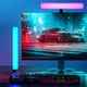 Двойная RGB панель Puluz SYA0021141 с пультом ДУ - изображение 3