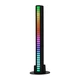 Панель RGB заповнююча лампа 18см 5Вт Puluz RAL3218 - изображение 4