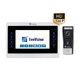 EvoVizion VP-707AHD + DP-05AHD Комплект домофона - изображение 1