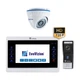 EvoVizion VP-707AHD + DP-05AHD cam Комплект домофона - изображение 1