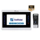 EvoVizion VP-1007AHD + DP-05AHD Комплект домофона - изображение 1