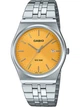 Чоловічі наручні годинники Casio MTP-B145D-9AVEF - изображение 1