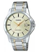 Жіночі наручні годинники Casio LTP-V004SG-9AUDF - изображение 1