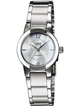 Жіночі наручні годинники Casio LTP-1230D-7C - изображение 1