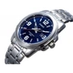 Чоловічі наручні годинники Casio MTP-1314D-2AVDF - изображение 2