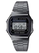 Чоловічі наручні годинники Casio A168WGG-1ADF - изображение 1