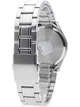Чоловічі наручні часи Casio MTS-100D-2AVEF - зображення 2